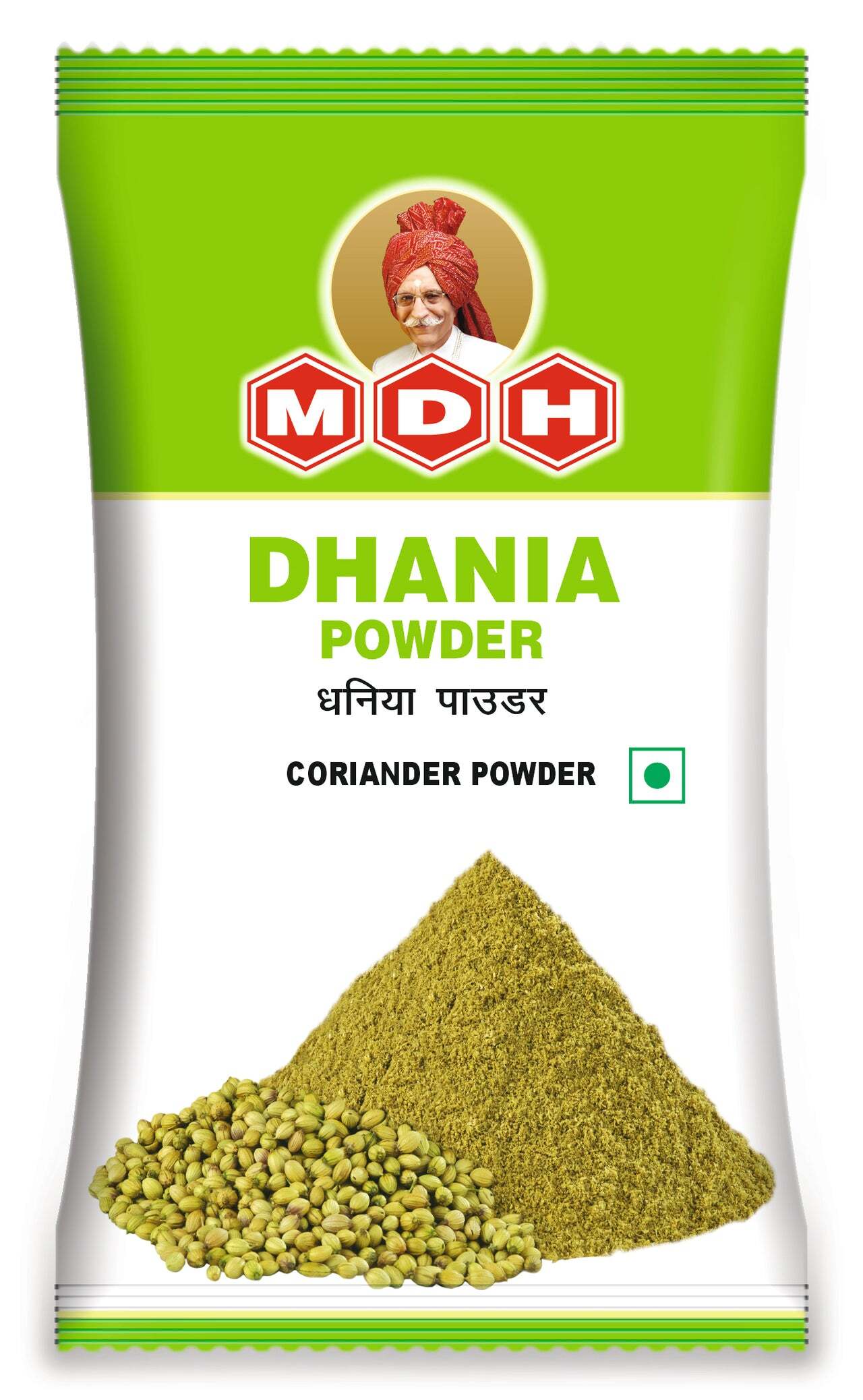 Dhania_Powder MDH Dhania Powder