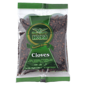 Heera Cloves