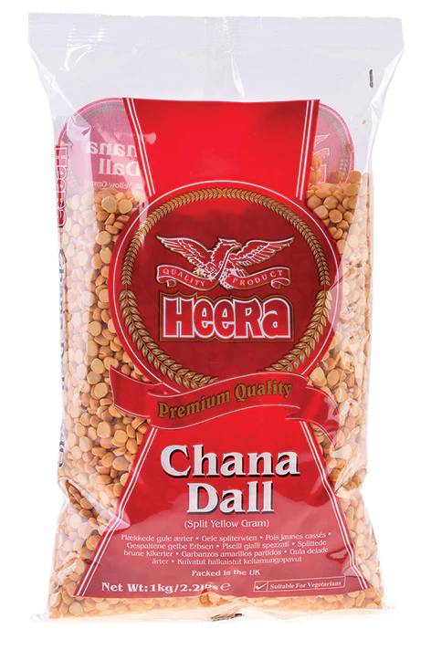 Heera_Chana_Dal_1kg TRS Chana Dal