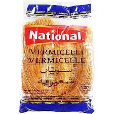 National Vermicelli 150g