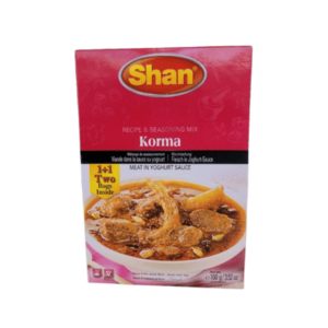 Shan_Korma_Masala