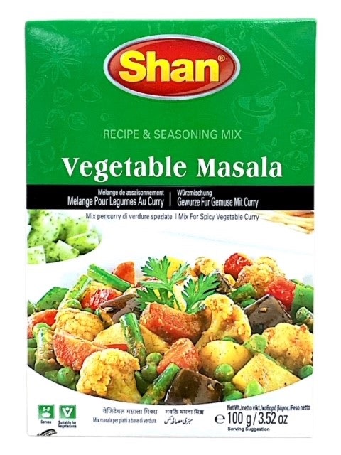 Shan_Vegetable_Masala_100g