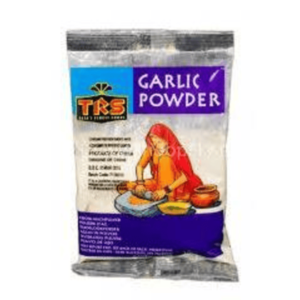 Garlic Powder