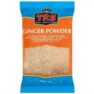 Ginger Powder