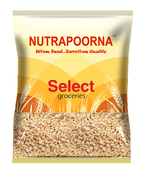 Urid_Daal_White Nutrapoorna Urid Dal (White Mash)