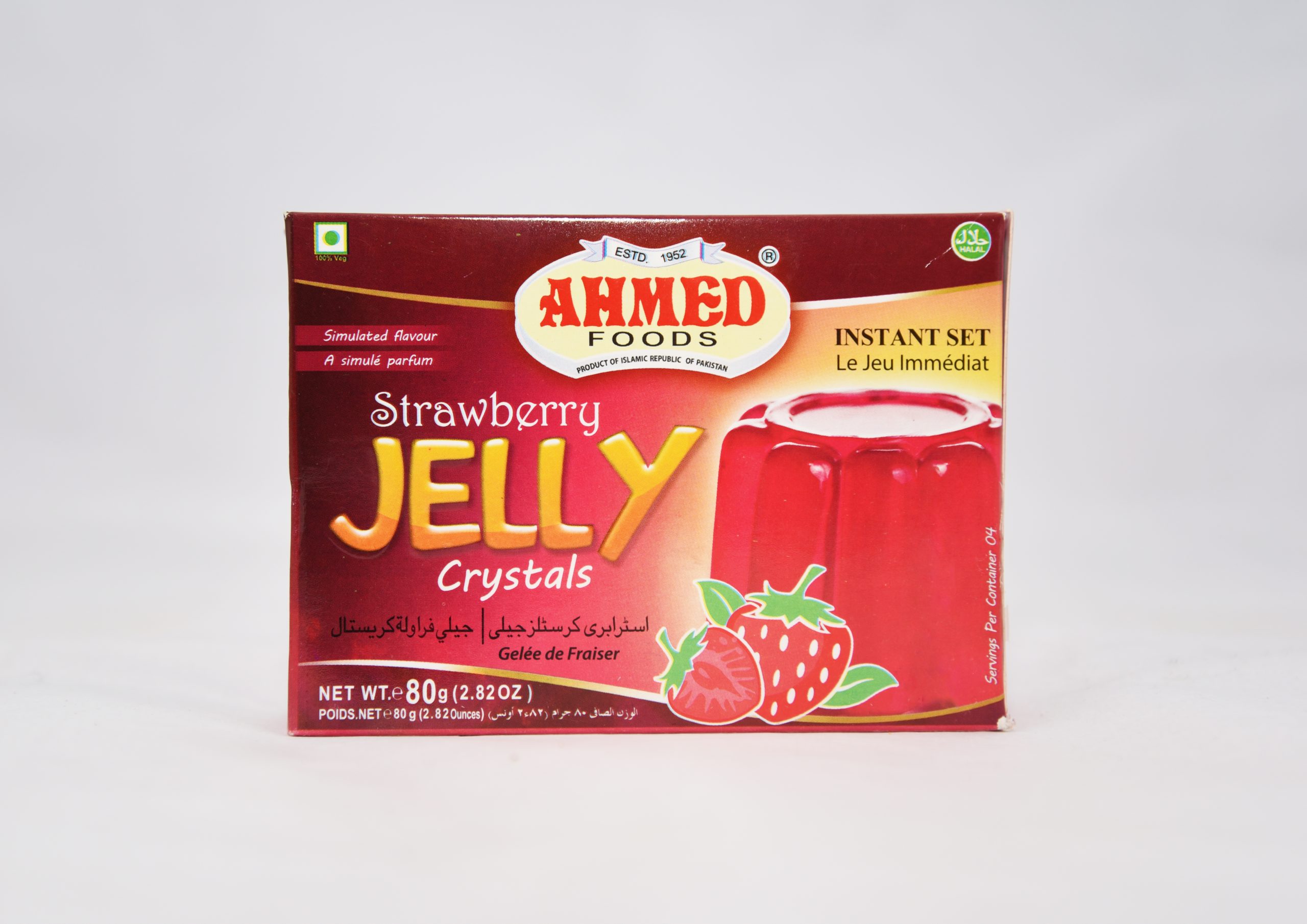 strawberry-jelly-crystals-scaled-1