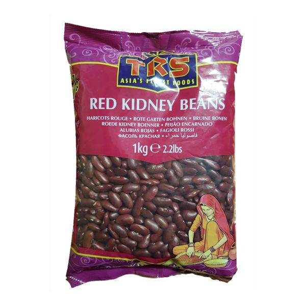 trs-red-kidney-beans-1kg TRS Red Kidney Beans